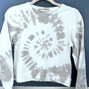 Sub Urban riot children’s pullover size XL excellent condition​​